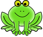 怎样在Ubuntu 20.04上安装NaiveProxy？